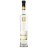 Williamsbirnenbrand 42 %
