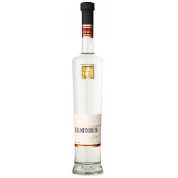 Waldhimbeergeist 42 %
