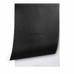 HUGO BOSS A4 Block