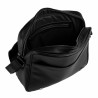 CERRUTI 1881 Aktentasche Irving Schwarz