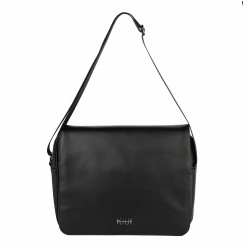 CERRUTI 1881 Aktentasche Irving Schwarz