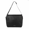 CERRUTI 1881 Aktentasche Irving Schwarz