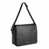 CERRUTI 1881 Aktentasche Irving Schwarz