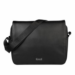 CERRUTI 1881 Aktentasche Irving Schwarz
