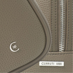 CERRUTTI 1881 Aktentasche Hamilton