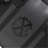 Christian Lacroix Laptoptasche Id Dunkel Grau