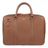 FESTINA Laptoptasche Classicals