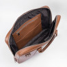FESTINA Laptoptasche Classicals