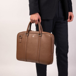 FESTINA Laptoptasche Classicals
