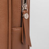 FESTINA Laptoptasche Classicals