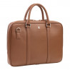 FESTINA Laptoptasche Classicals
