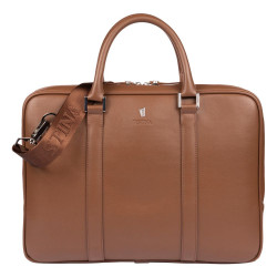 FESTINA Laptoptasche Classicals