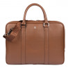 FESTINA Laptoptasche Classicals