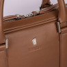 FESTINA Laptoptasche Classicals