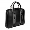 Christian Lacroix Laptoptasche Altius Schwarz