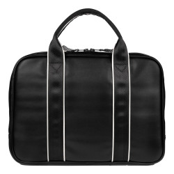 Christian Lacroix Laptoptasche Altius Schwarz
