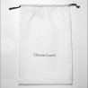 Christian Lacroix Laptoptasche Altius Schwarz
