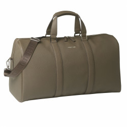 CERRUTI 1881 Reisetasche Hamilton