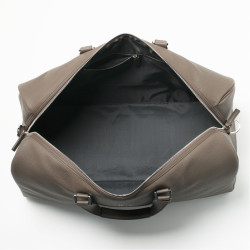 CERRUTI 1881 Reisetasche Hamilton