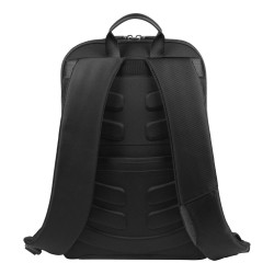 CERRUTI 1881 Rucksack Heathrow