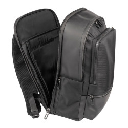 CERRUTI 1881 Rucksack Heathrow
