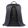 CERRUTI 1881 Rucksack Heathrow