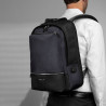 CERRUTI 1881 Rucksack Heathrow