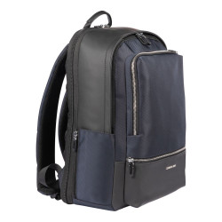 CERRUTI 1881 Rucksack Heathrow