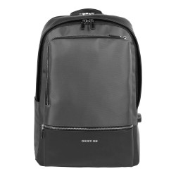 CERRUTI 1881 Rucksack Heathrow