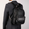 Christian Lacroix Rucksack Altius Schwarz