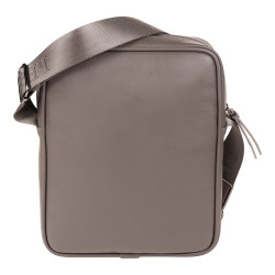 FESTINA Reportertasche Classicals