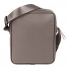 FESTINA Reportertasche Classicals
