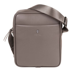 FESTINA Reportertasche Classicals