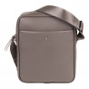 FESTINA Reportertasche Classicals