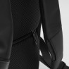 CERRUTI 1881 Rucksack Block schwarz