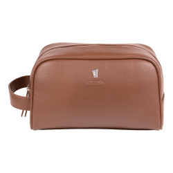 FESTINA Kosmetiktasche Classicals