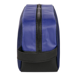 CERRUTI 1881 Kosmetiktasche Brick