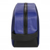 CERRUTI 1881 Kosmetiktasche Brick