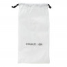 CERRUTI 1881 Kosmetiktasche Brick