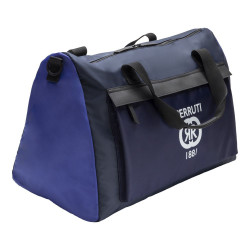 CERRUTI 1881 Reisetasche Brick