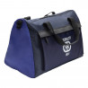 CERRUTI 1881 Reisetasche Brick