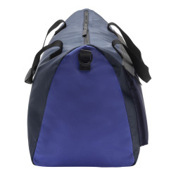 CERRUTI 1881 Reisetasche Brick