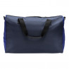 CERRUTI 1881 Reisetasche Brick