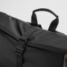 CERRUTI 1881 Rucksack Brick Beige Khaki Schwarz