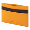 HUGO BOSS Kartenetui Matrix