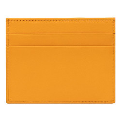 HUGO BOSS Kartenetui Matrix