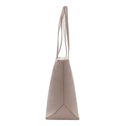 Festina Damen Handtasche Mademoiselle