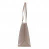Festina Damen Handtasche Mademoiselle