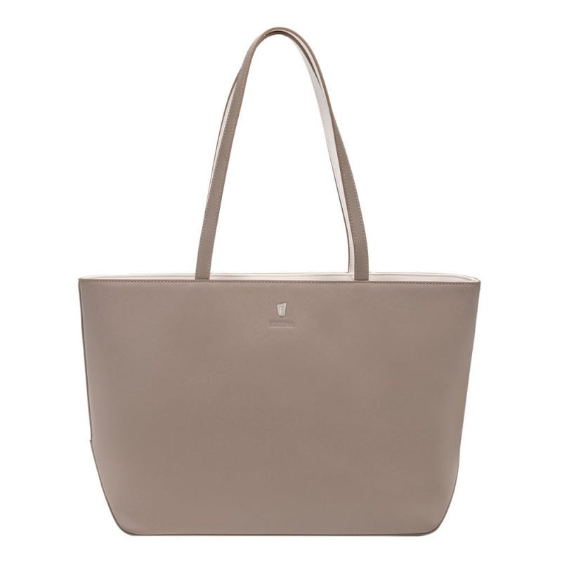 Festina Damen Handtasche Mademoiselle