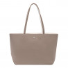 Festina Damen Handtasche Mademoiselle
